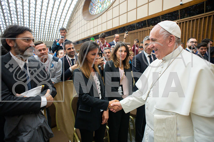 %_tempFileName04934_24052019%