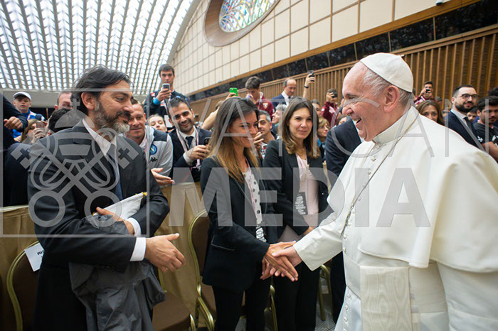 %_tempFileName04935_24052019%