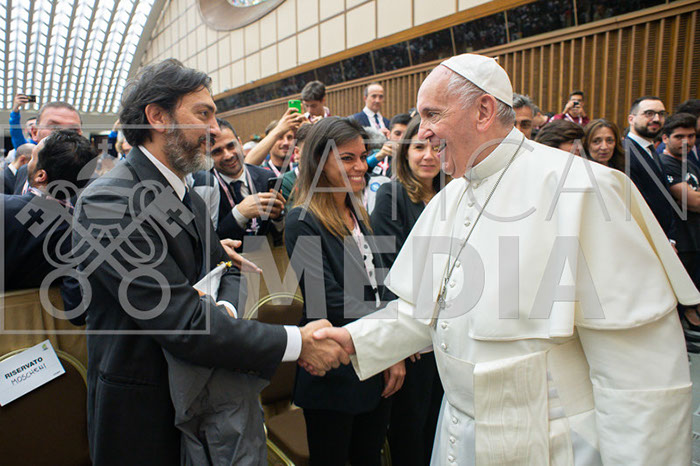 %_tempFileName04937_24052019%