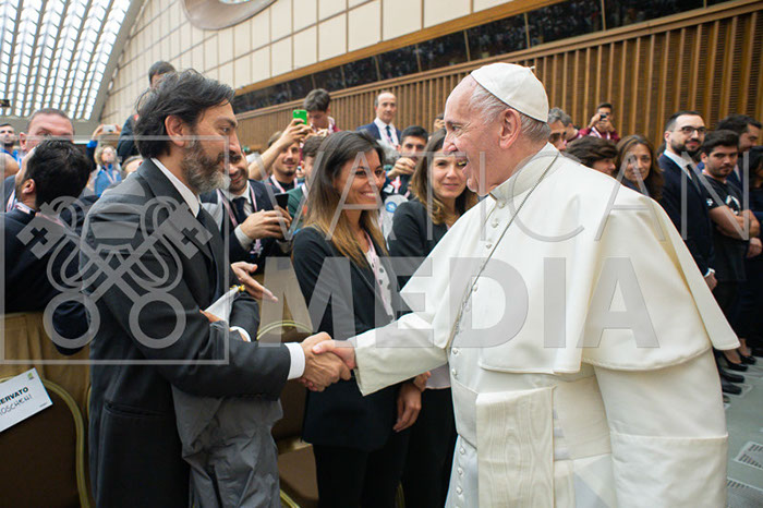 %_tempFileName04938_24052019%