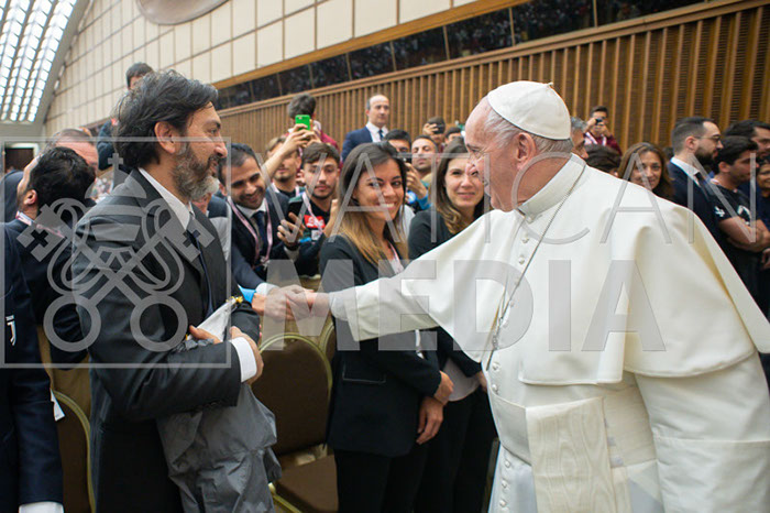 %_tempFileName04939_24052019%