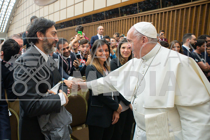 %_tempFileName04940_24052019%