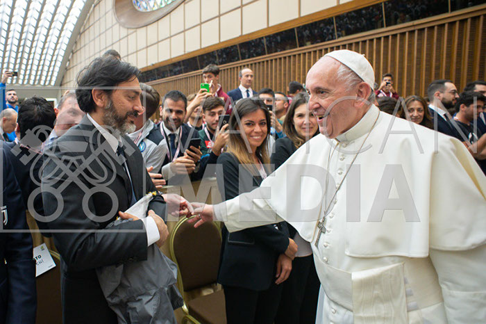 %_tempFileName04941_24052019%