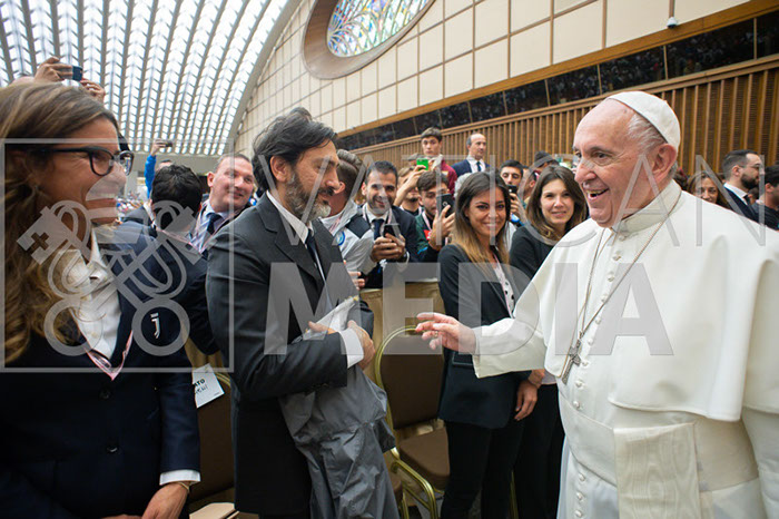 %_tempFileName04942_24052019%