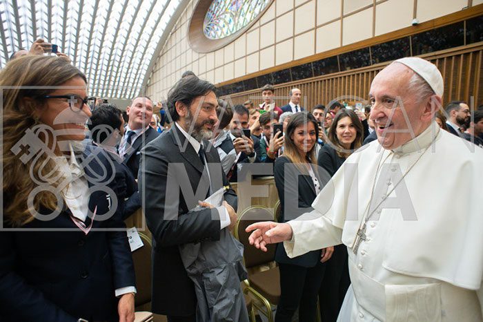 %_tempFileName04943_24052019%