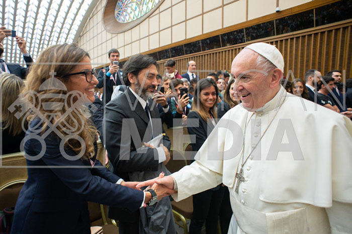 %_tempFileName04944_24052019%