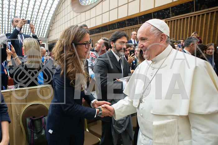 %_tempFileName04946_24052019%