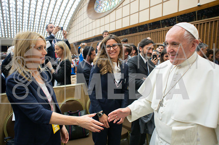 %_tempFileName04947_24052019%