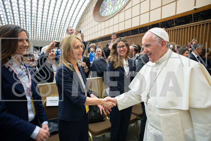 %_tempFileName04949_24052019%