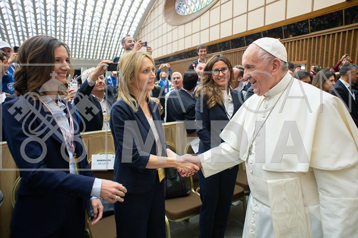 %_tempFileName04950_24052019%