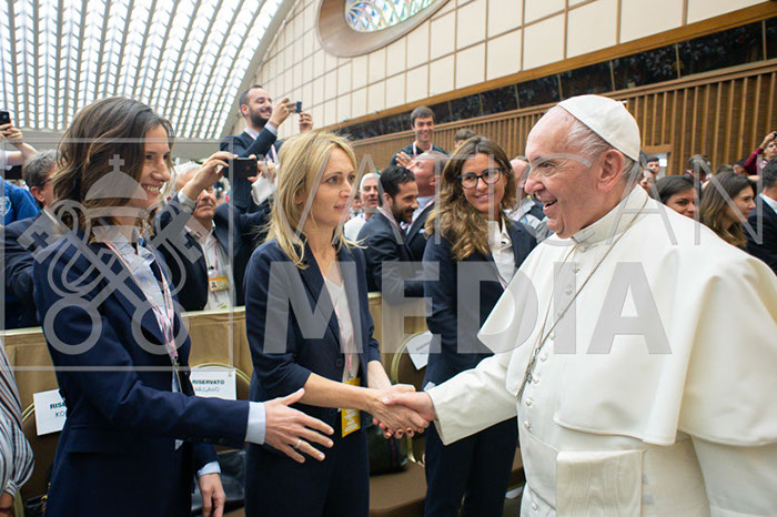 %_tempFileName04951_24052019%