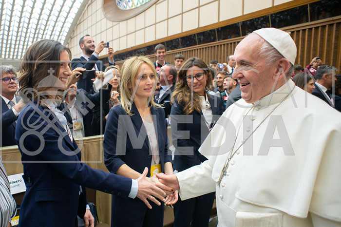 %_tempFileName04952_24052019%