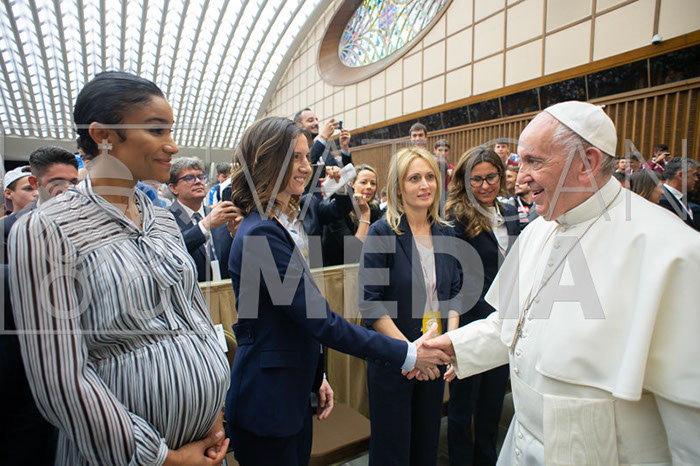 %_tempFileName04953_24052019%