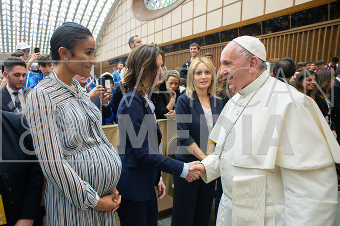 %_tempFileName04955_24052019%