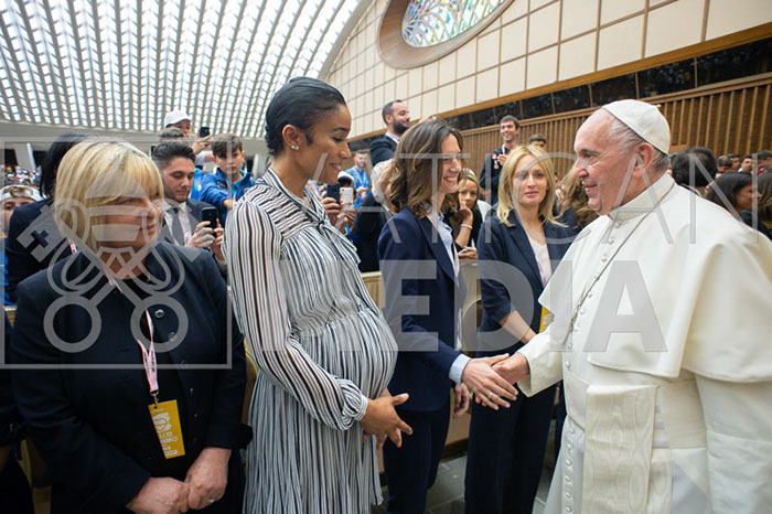 %_tempFileName04956_24052019%