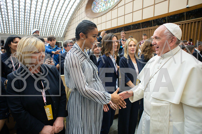 %_tempFileName04957_24052019%