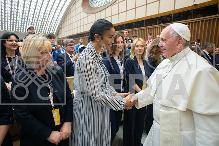 %_tempFileName04958_24052019%