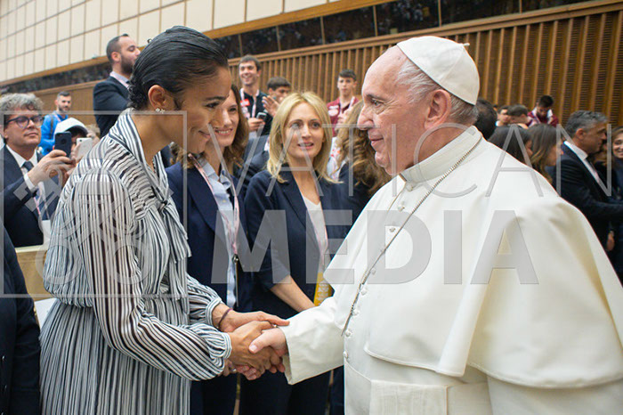 %_tempFileName04959_24052019%