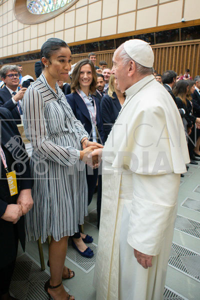 %_tempFileName04960_24052019%