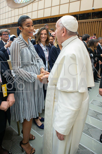 %_tempFileName04961_24052019%