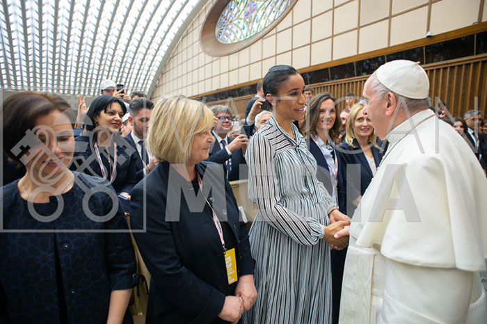 %_tempFileName04962_24052019%