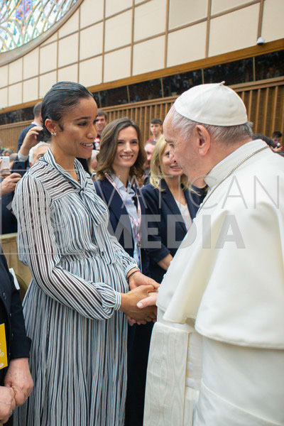 %_tempFileName04963_24052019%