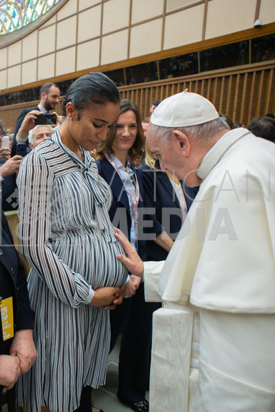 %_tempFileName04964_24052019%