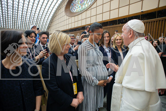 %_tempFileName04966_24052019%