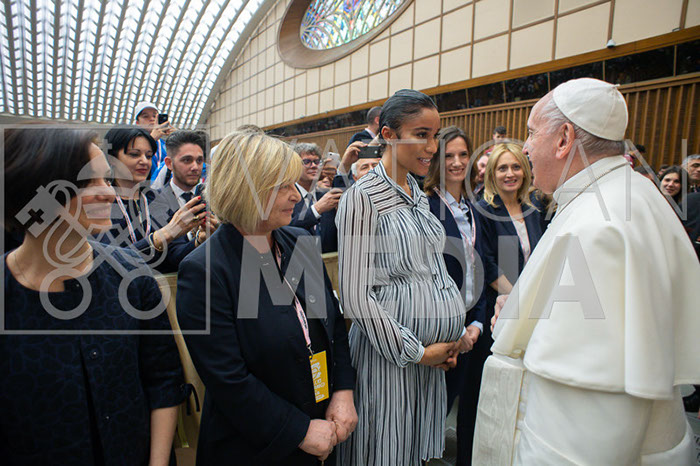 %_tempFileName04967_24052019%