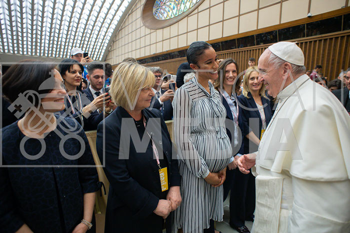 %_tempFileName04968_24052019%