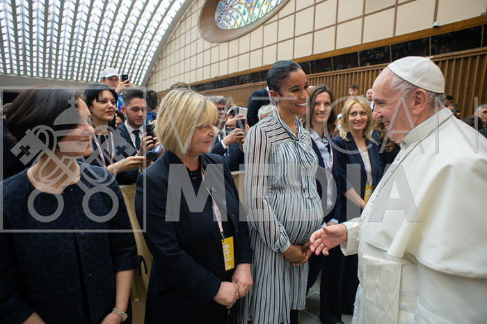 %_tempFileName04969_24052019%