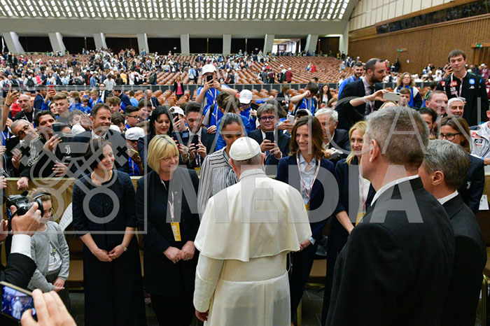 %_tempFileName04970_24052019%