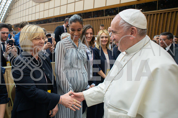 %_tempFileName04971_24052019%