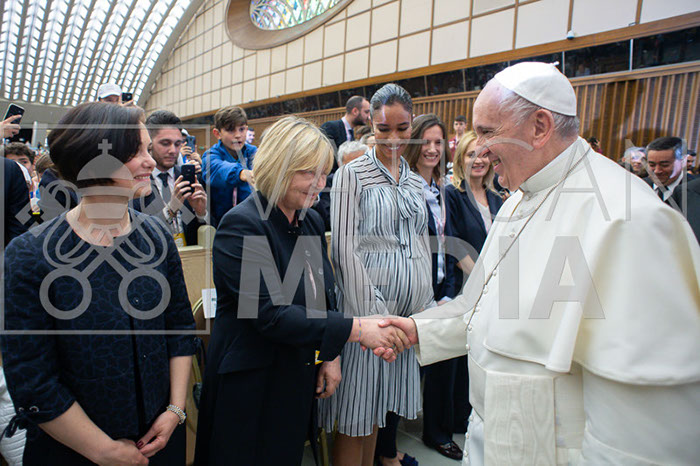 %_tempFileName04972_24052019%