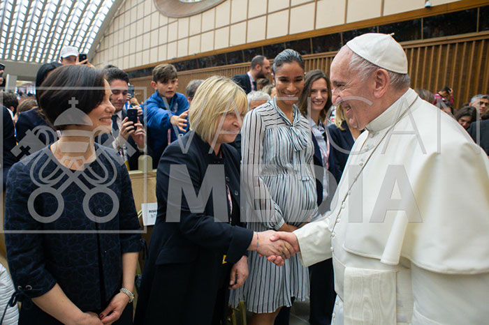 %_tempFileName04973_24052019%