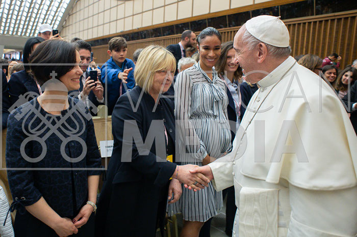 %_tempFileName04974_24052019%