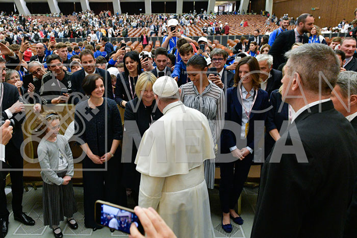 %_tempFileName04975_24052019%