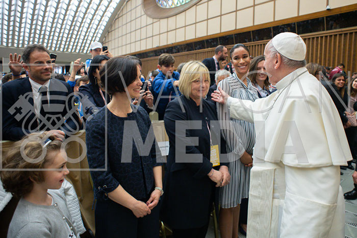 %_tempFileName04976_24052019%