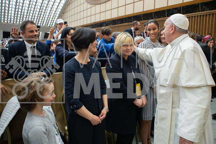 %_tempFileName04977_24052019%