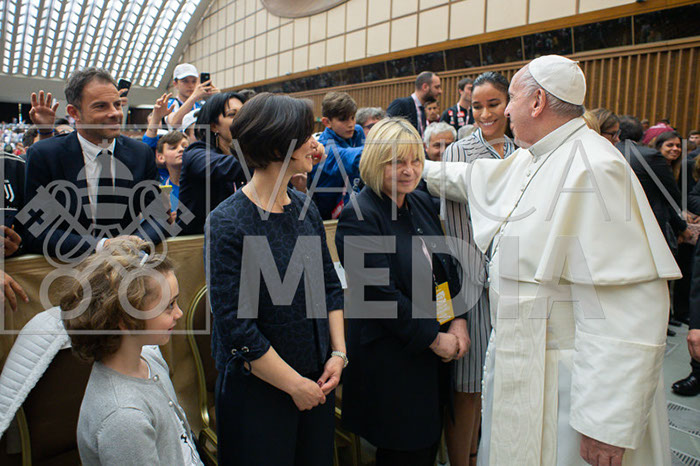 %_tempFileName04978_24052019%