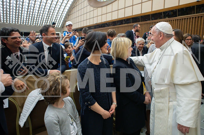 %_tempFileName04979_24052019%