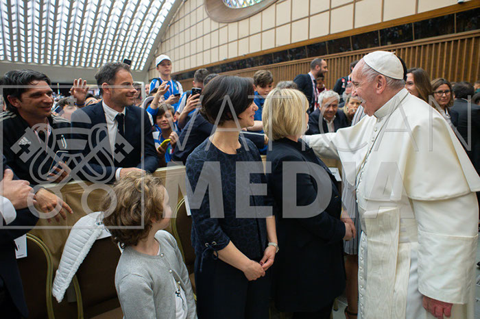 %_tempFileName04980_24052019%