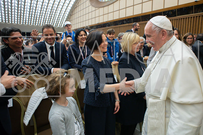 %_tempFileName04981_24052019%