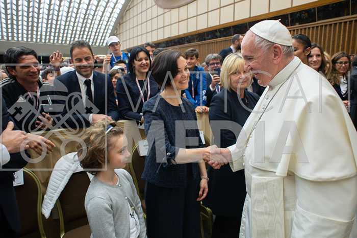 %_tempFileName04982_24052019%