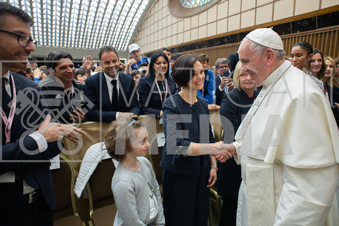 %_tempFileName04984_24052019%