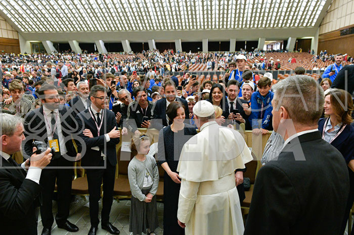 %_tempFileName04985_24052019%