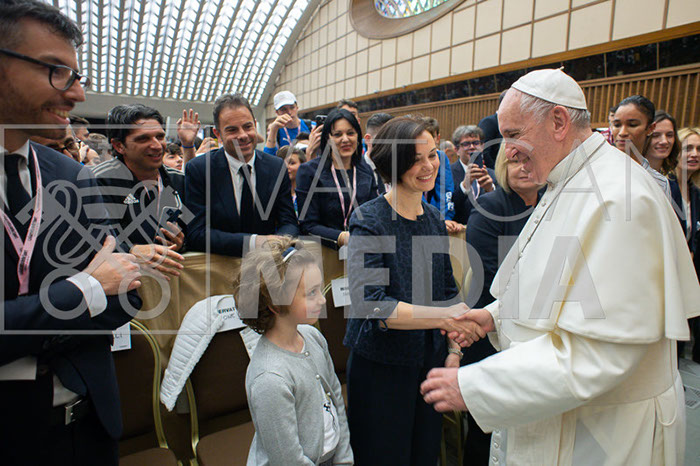 %_tempFileName04986_24052019%