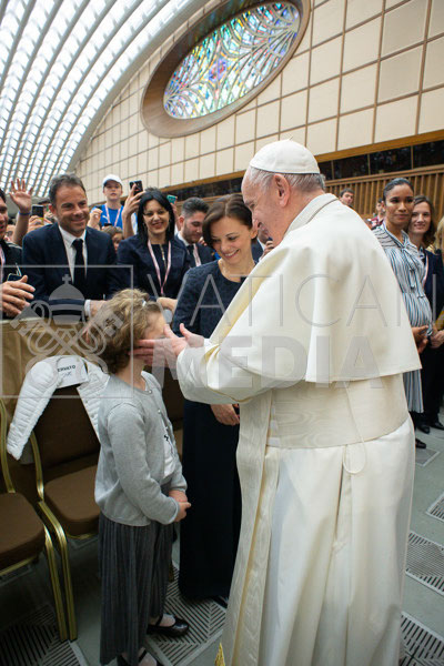 %_tempFileName04987_24052019%