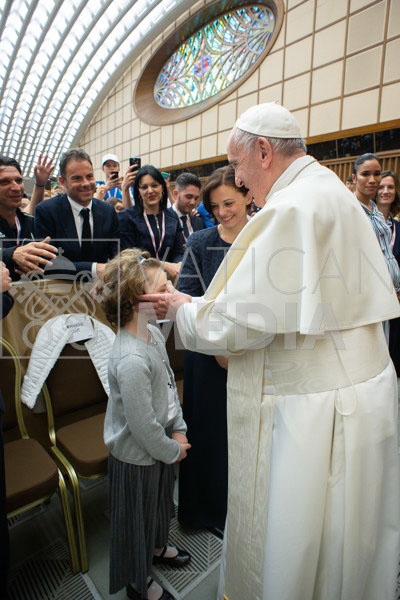 %_tempFileName04988_24052019%