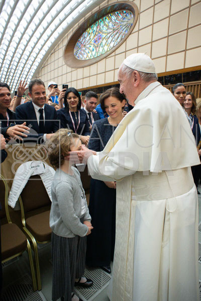 %_tempFileName04989_24052019%